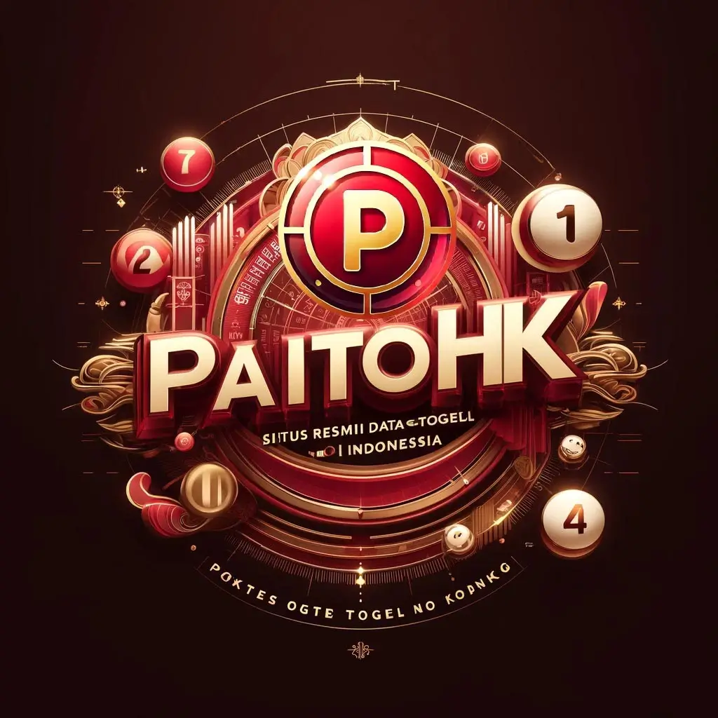 PaitoSGP - Situs Resmi Data Togel Singapore No.1 di Indonesia